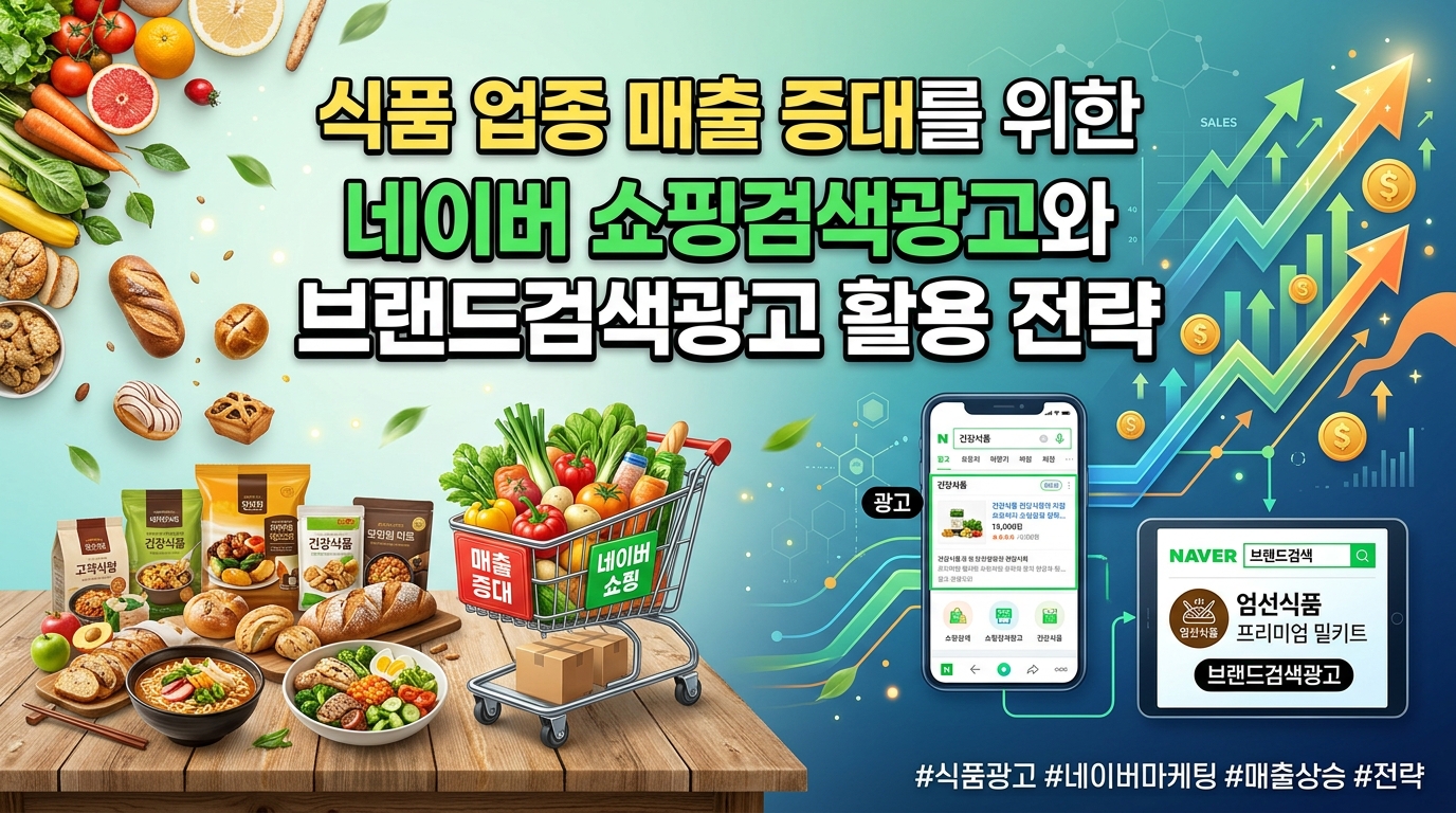 AI 생성 이미지