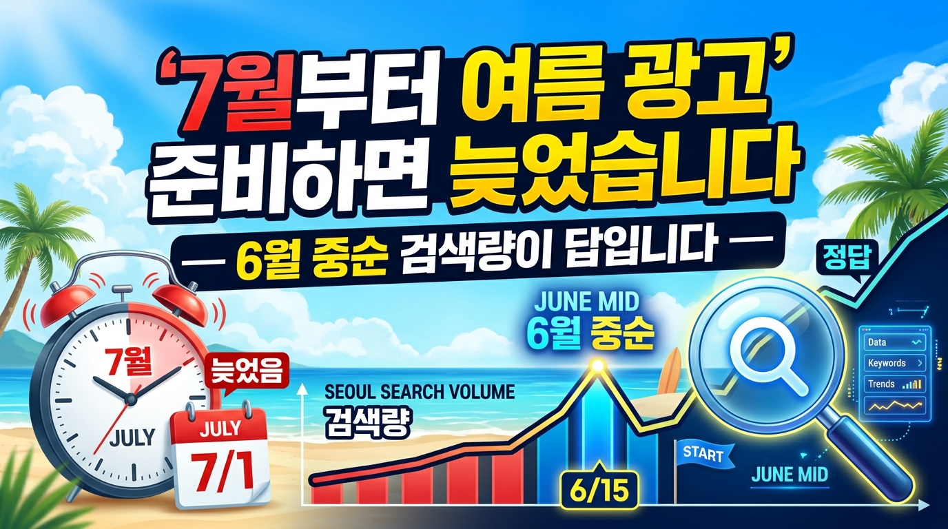 AI 생성 이미지