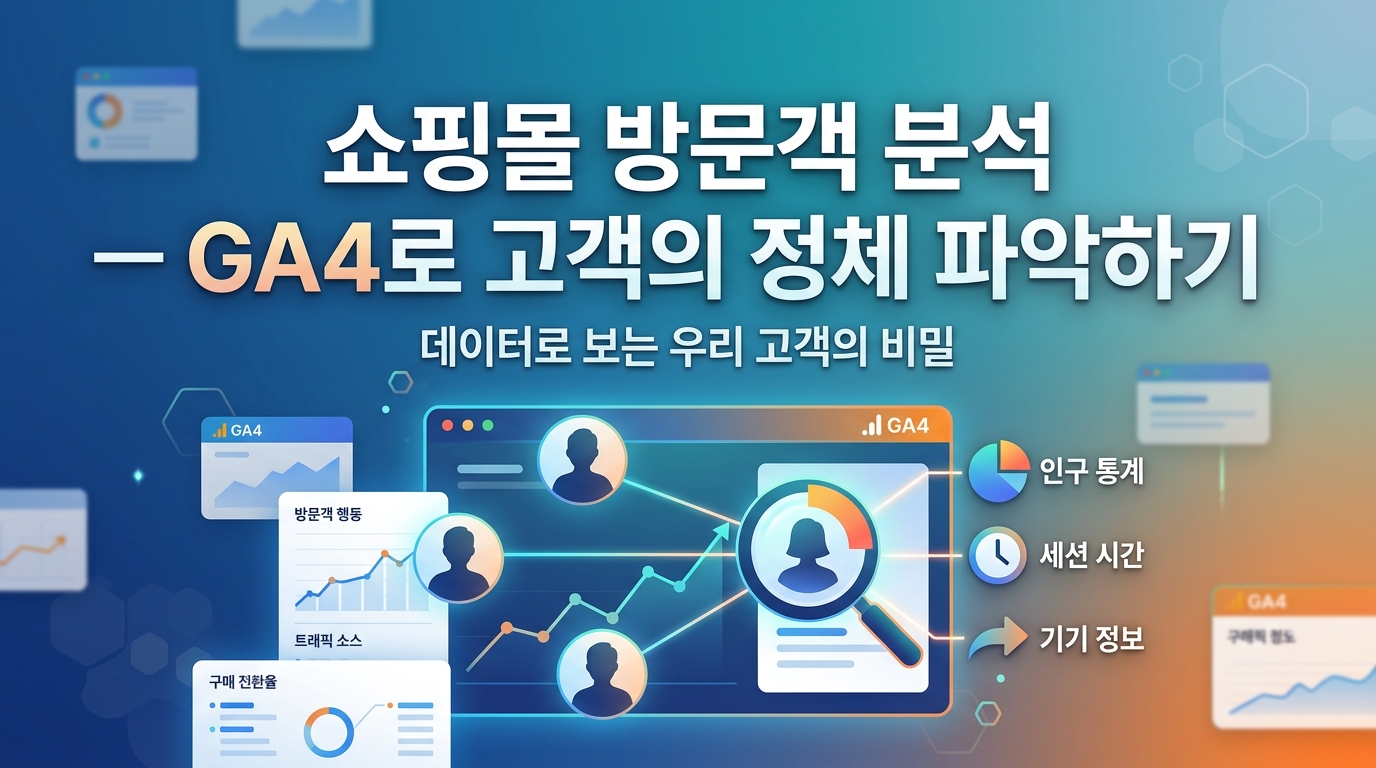 AI 생성 이미지
