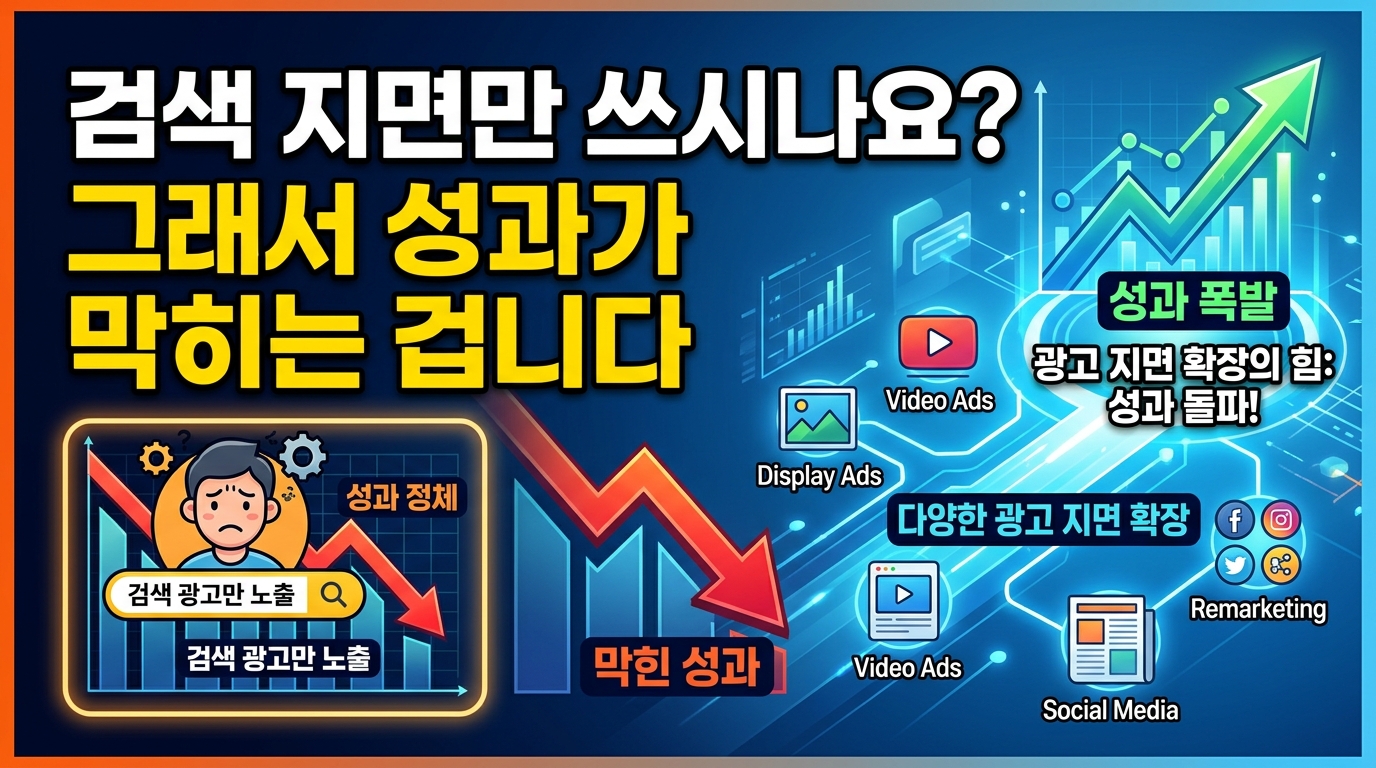 AI 생성 이미지
