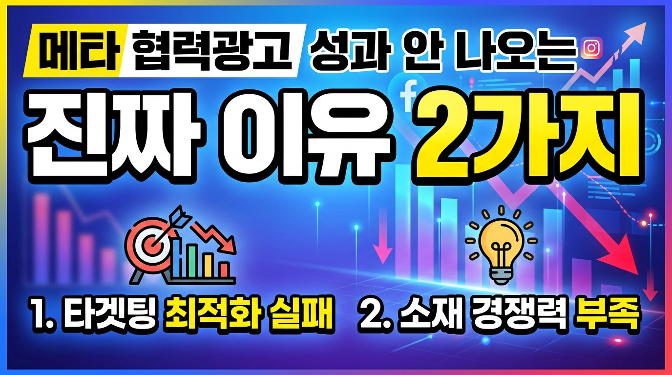 AI 생성 이미지