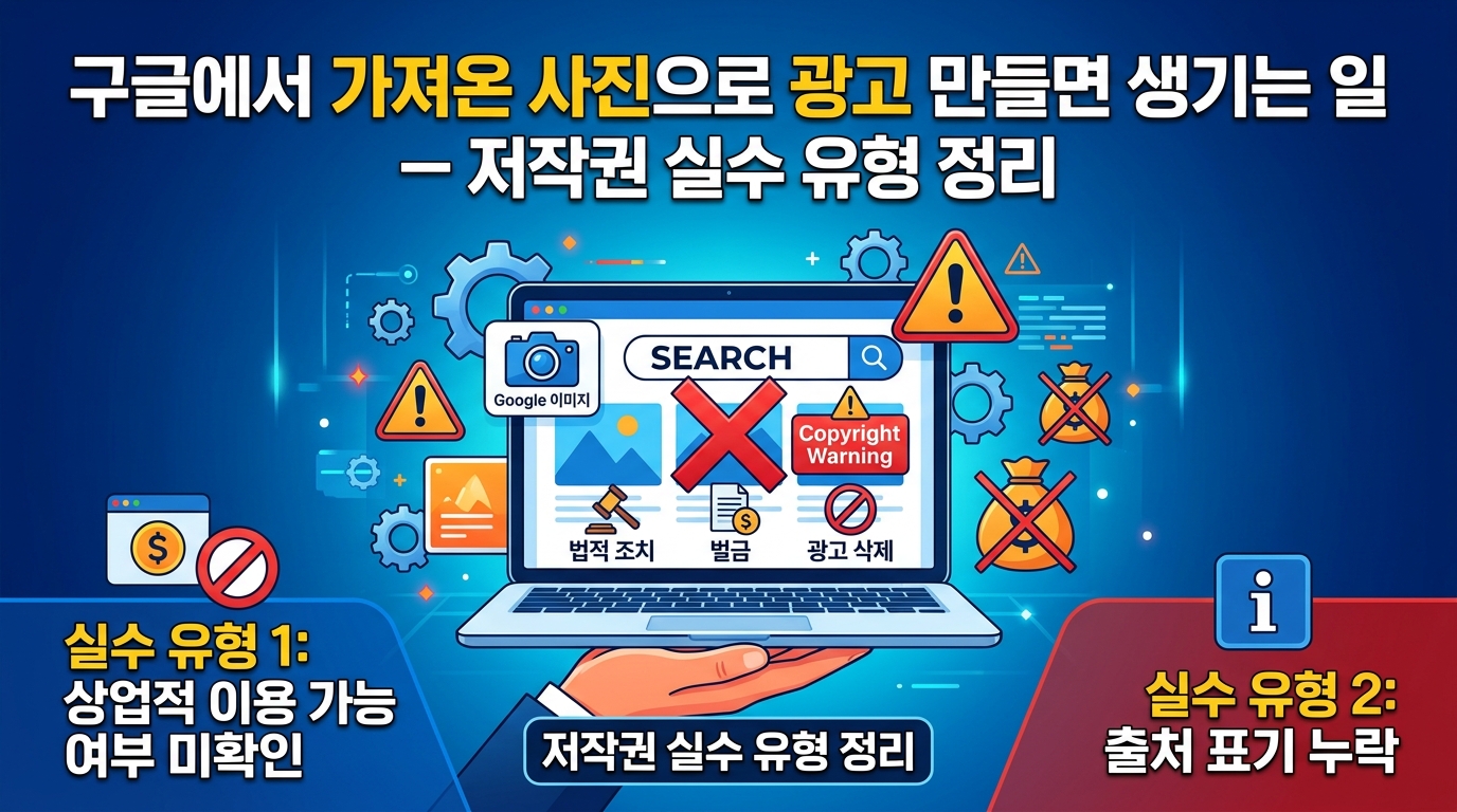 AI 생성 이미지