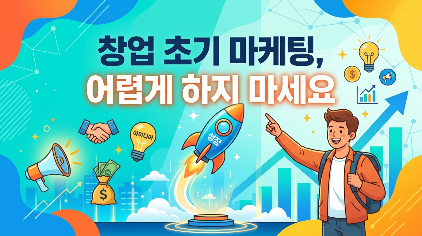 AI 생성 이미지