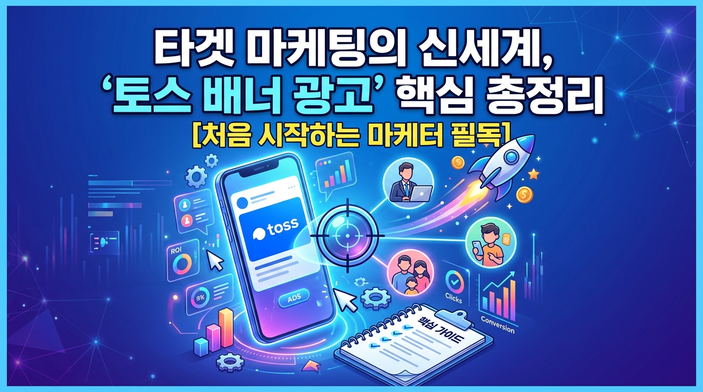AI 생성 이미지