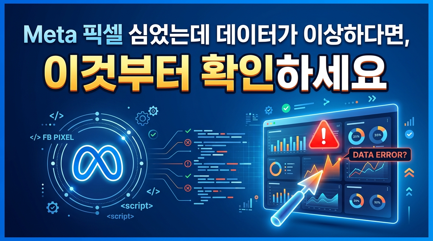 AI 생성 이미지