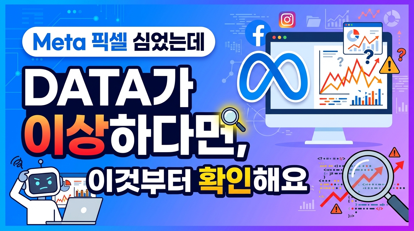 픽셀 데이터 분석 이미지