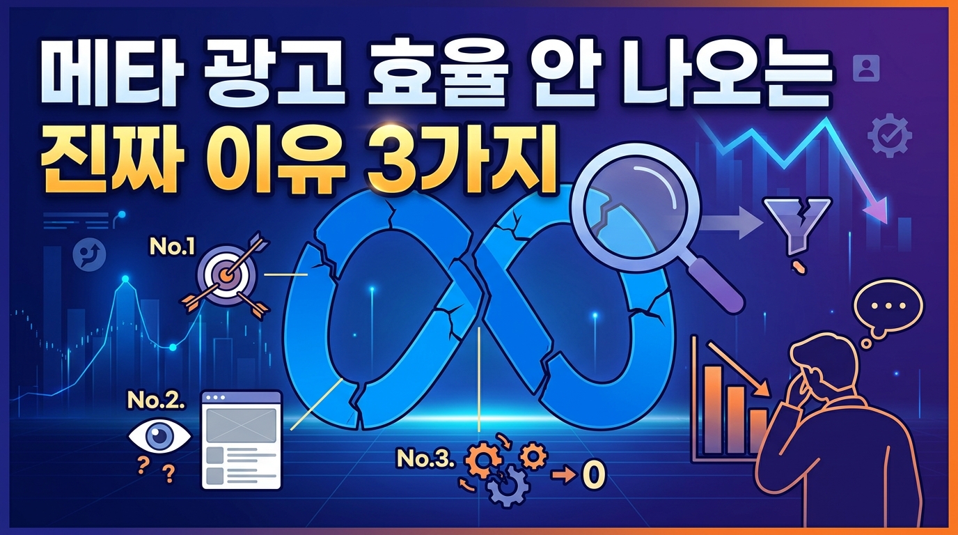 AI 생성 이미지