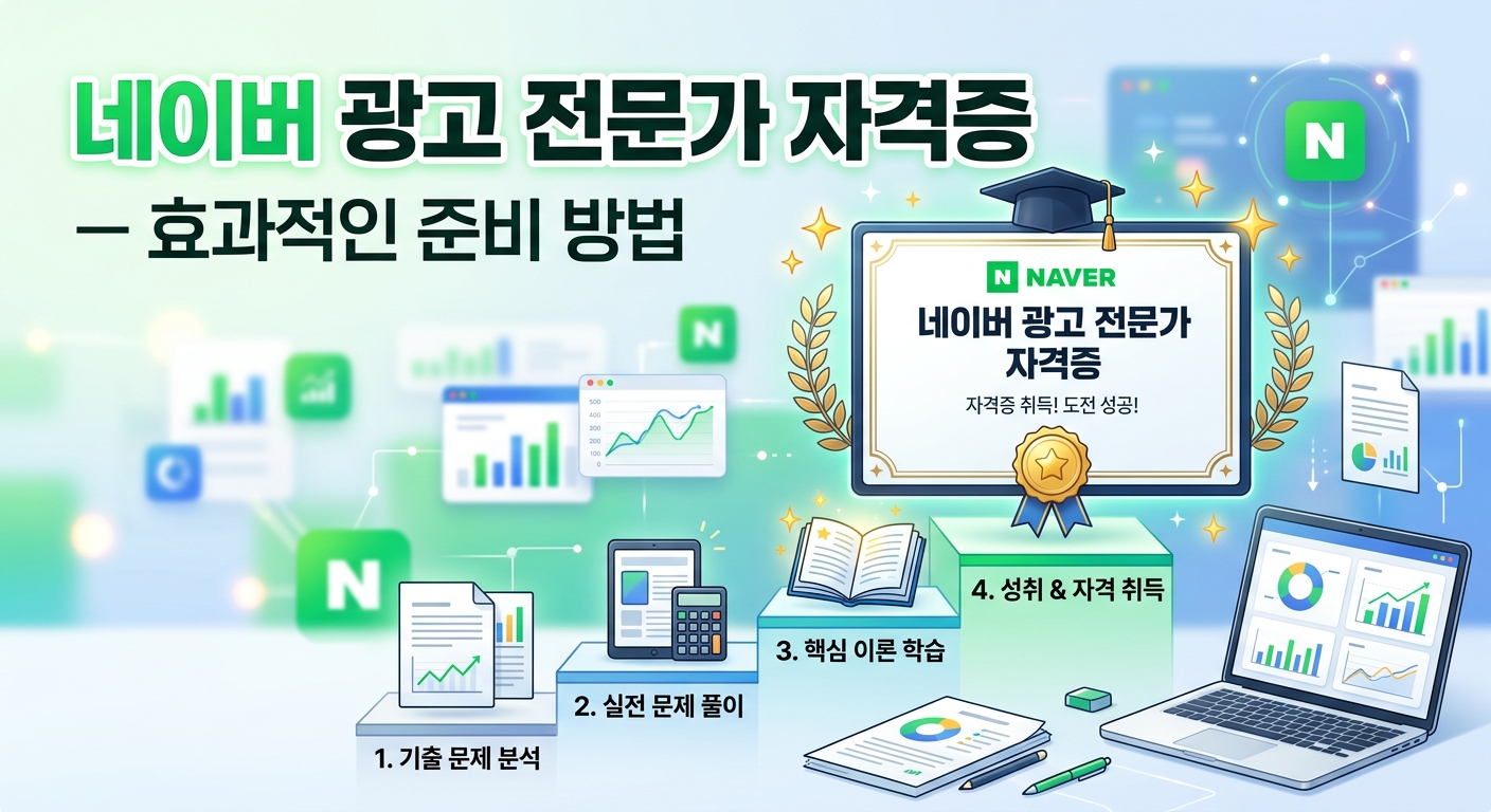 AI 생성 이미지