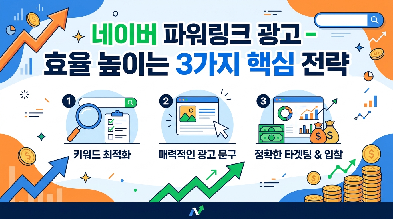 AI 생성 이미지