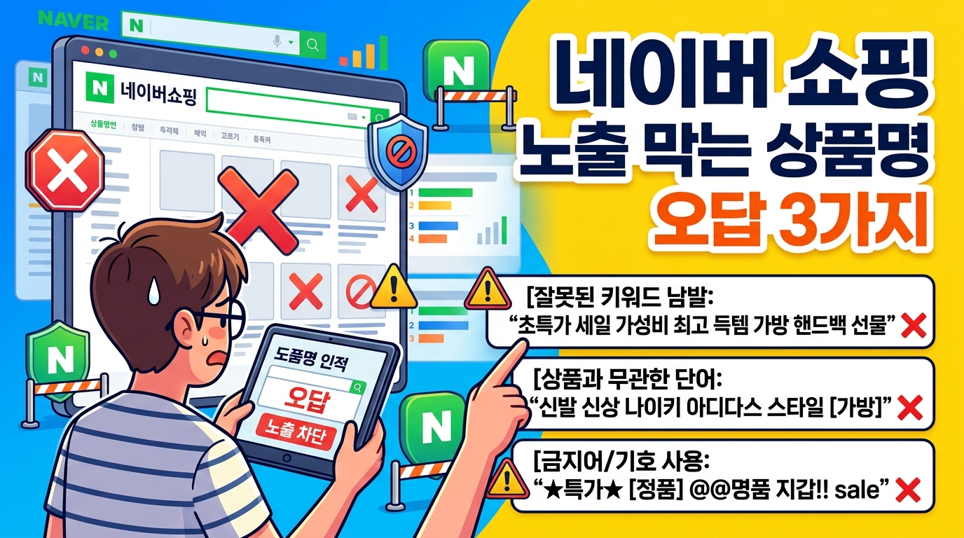 AI 생성 이미지