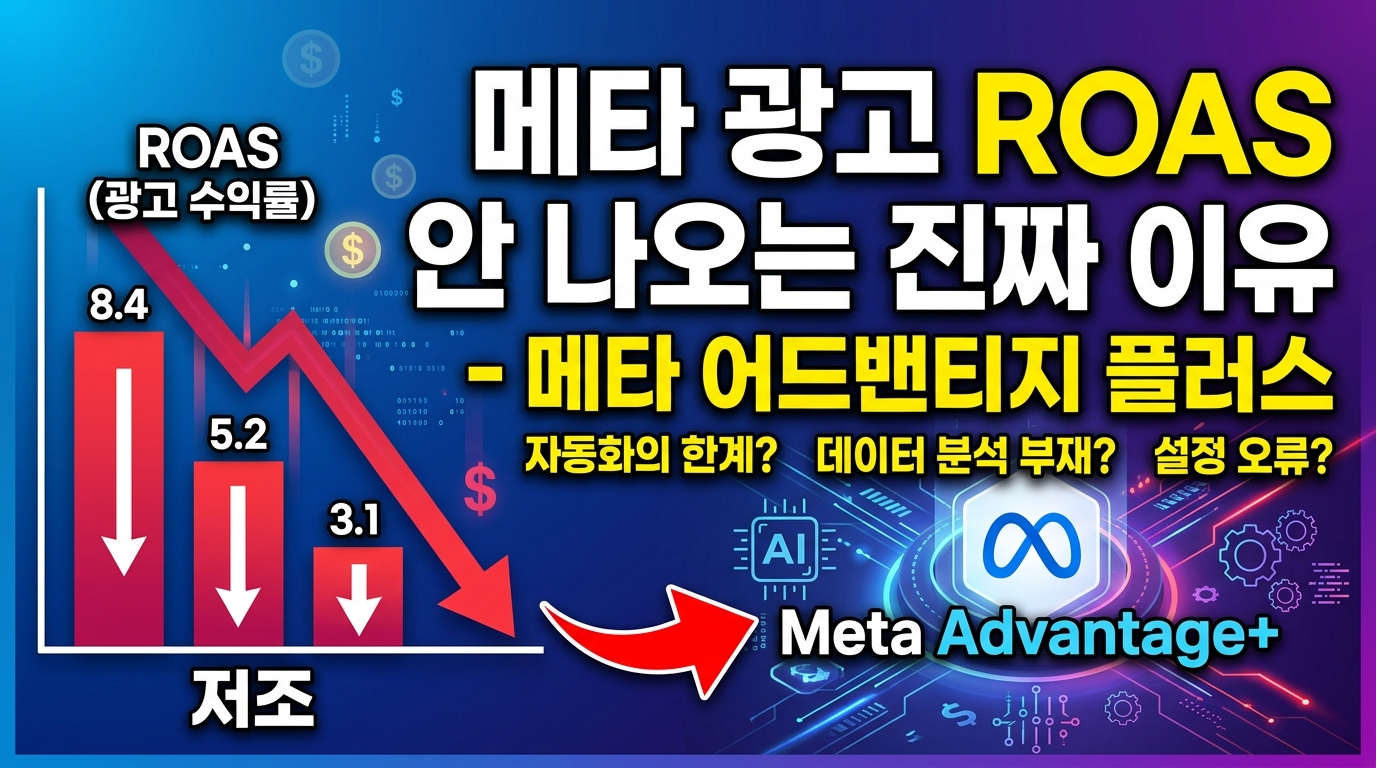 AI 생성 이미지