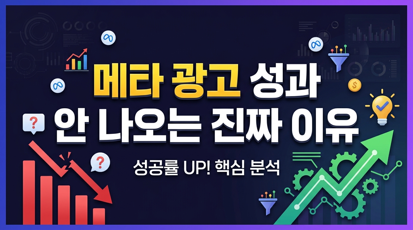 AI 생성 이미지