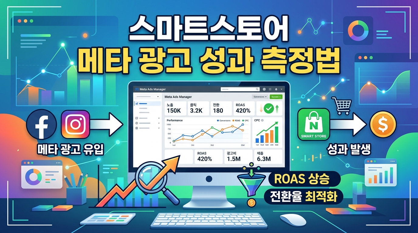 AI 생성 이미지