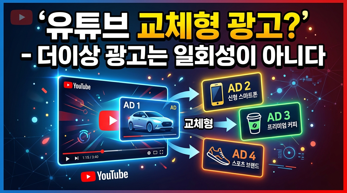 AI 생성 이미지