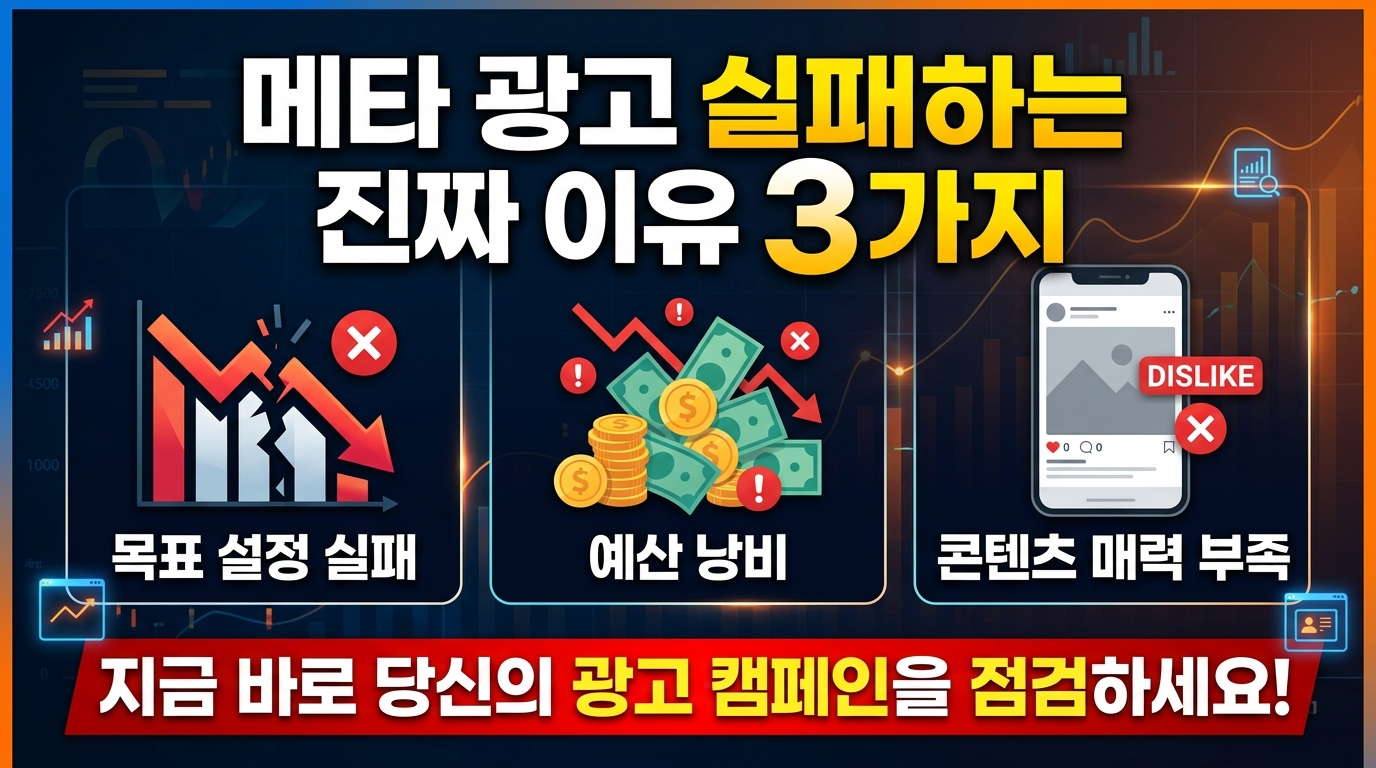 AI 생성 이미지