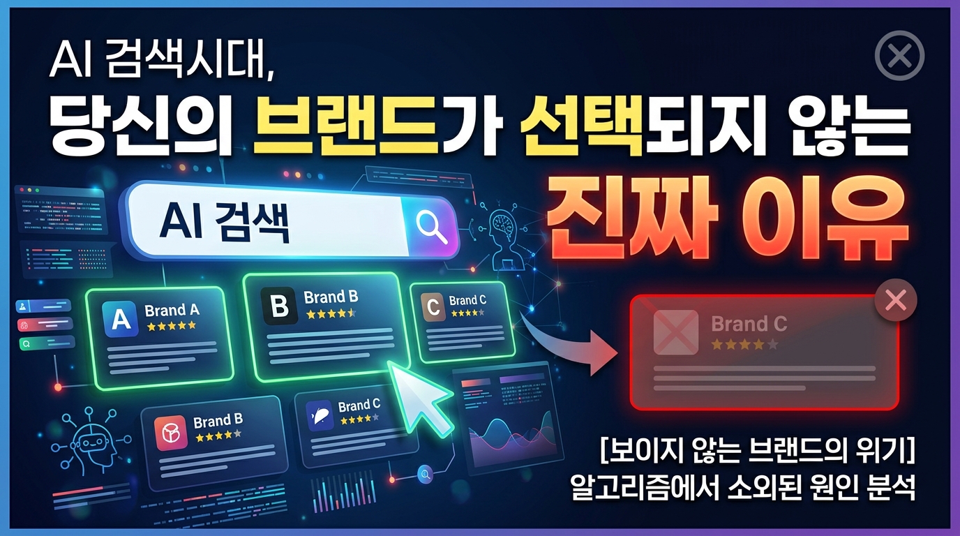 AI 생성 이미지