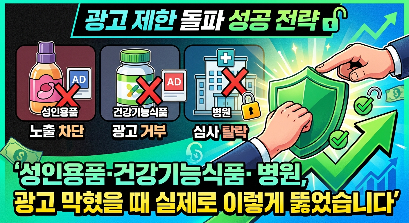 AI 생성 이미지