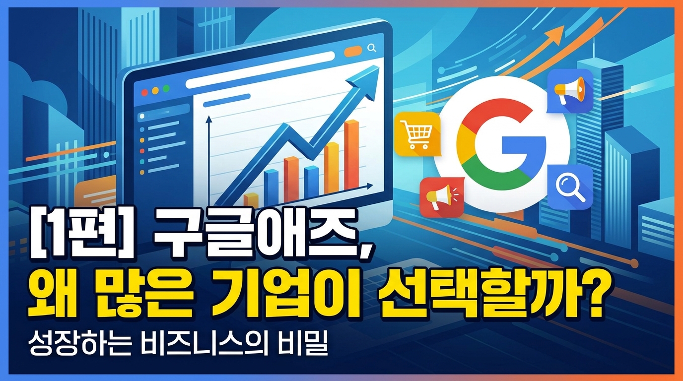 AI 생성 이미지