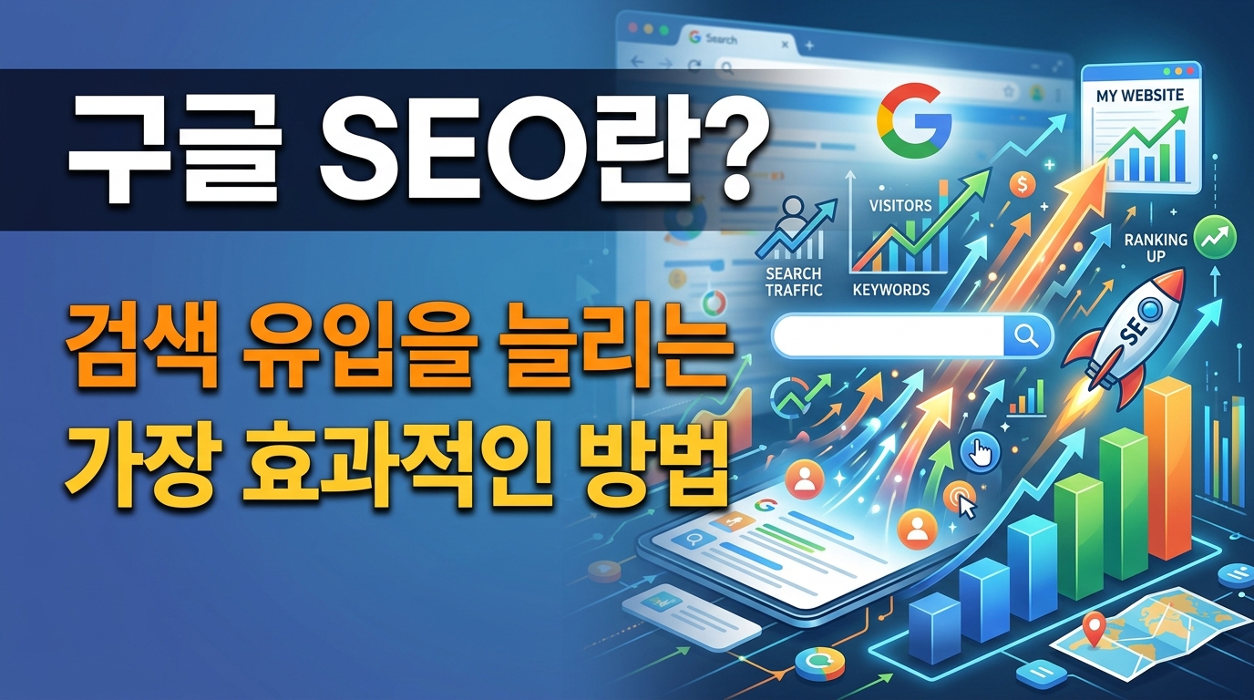 AI 생성 이미지