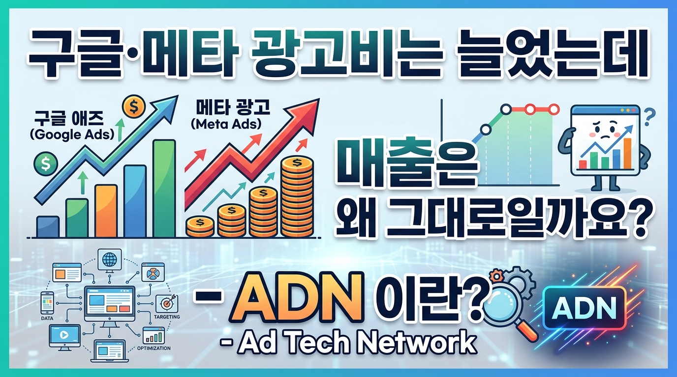 AI 생성 이미지