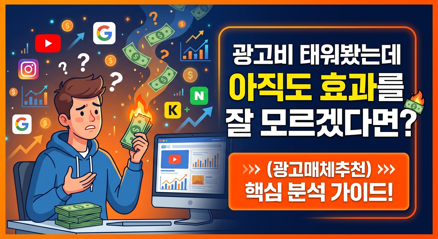 AI 생성 이미지