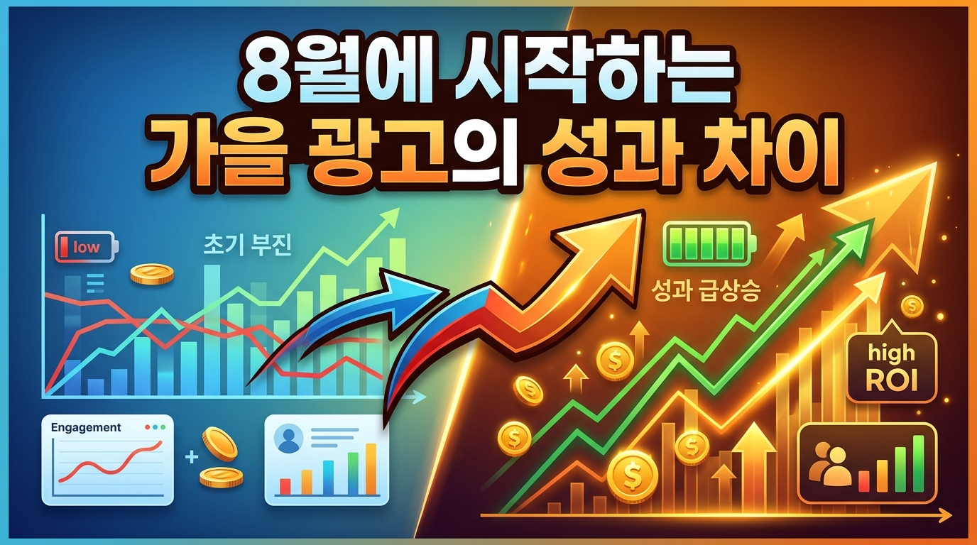 AI 생성 이미지