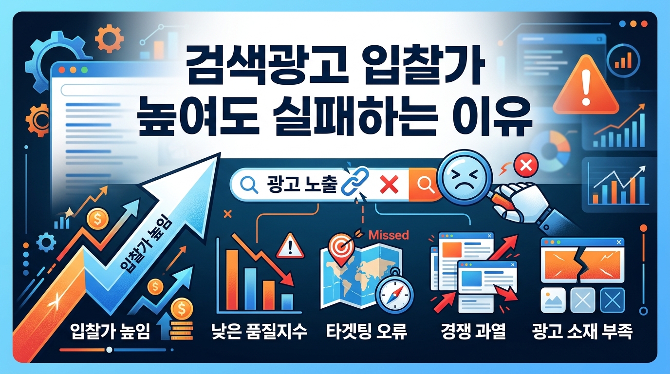 AI 생성 이미지