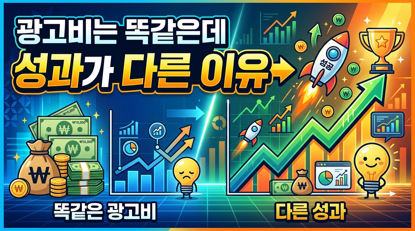 AI 생성 이미지
