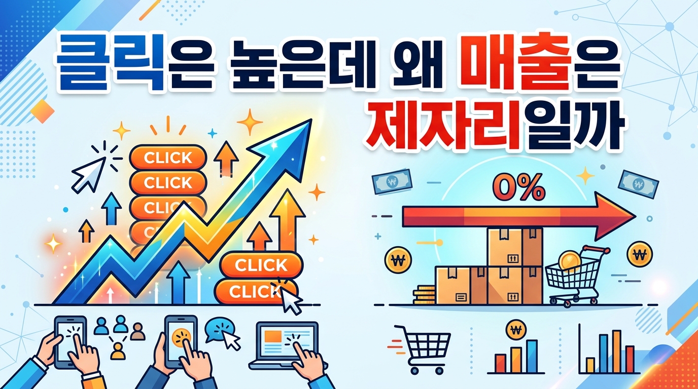 AI 생성 이미지