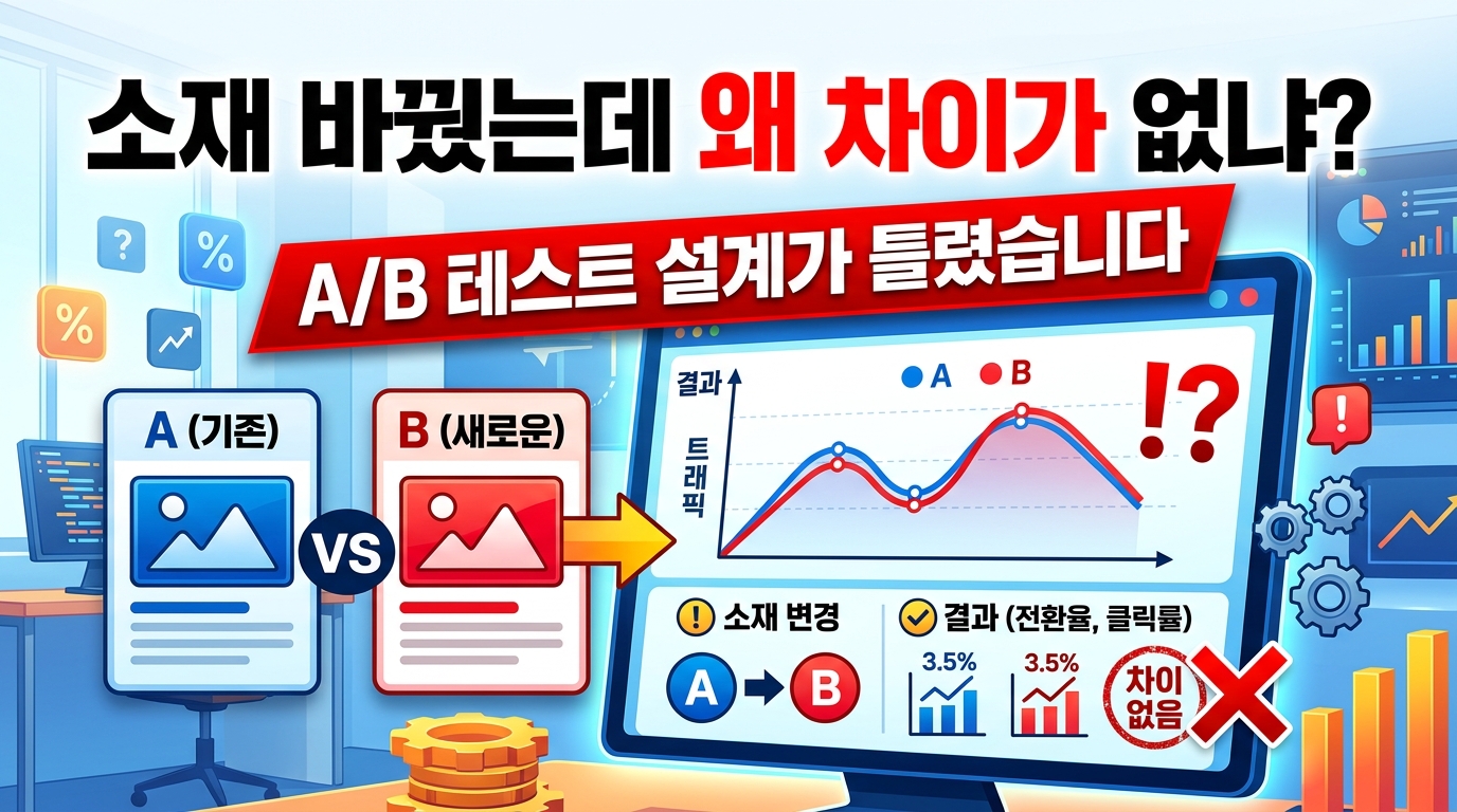 AI 생성 이미지