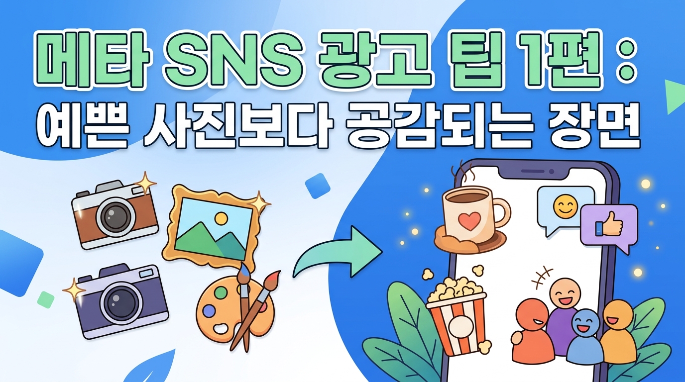 AI 생성 이미지