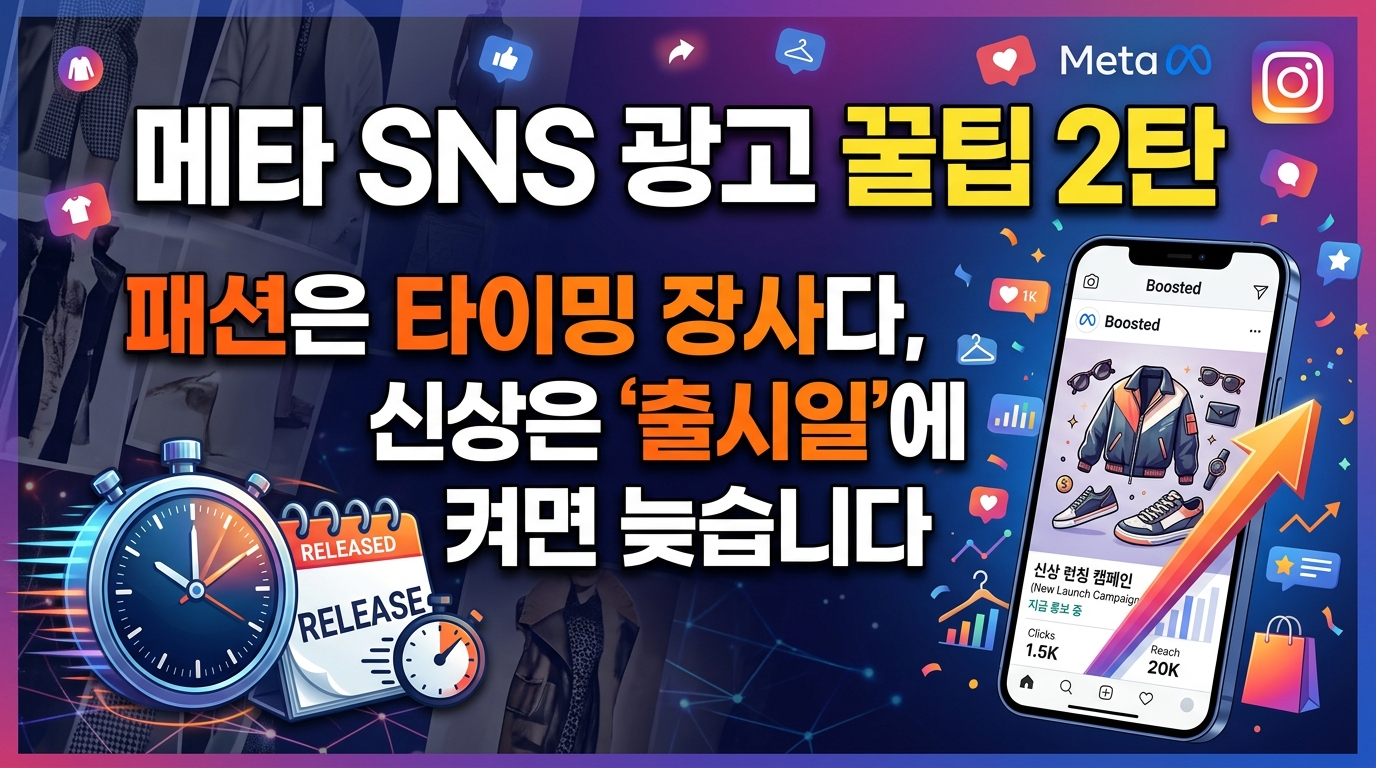 AI 생성 이미지