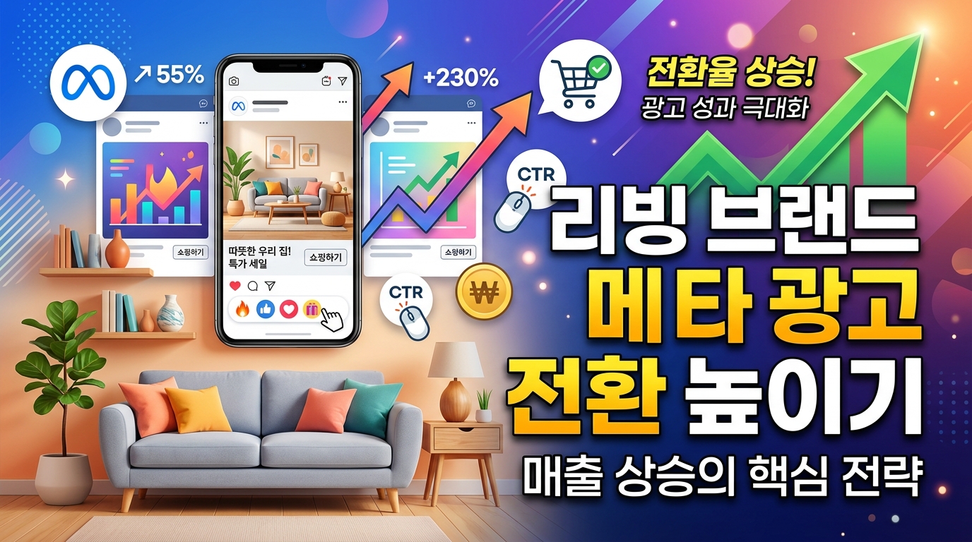 AI 생성 이미지