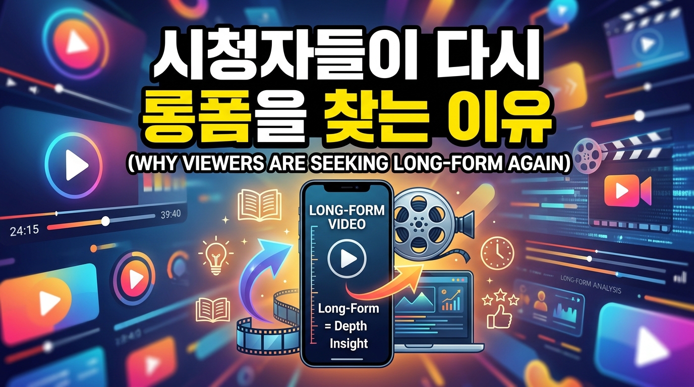 AI 생성 이미지
