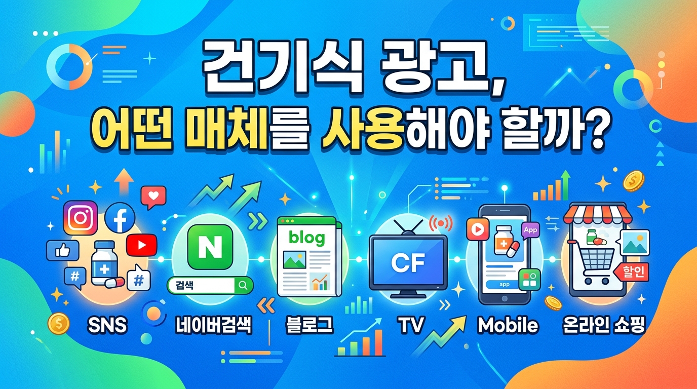 AI 생성 이미지