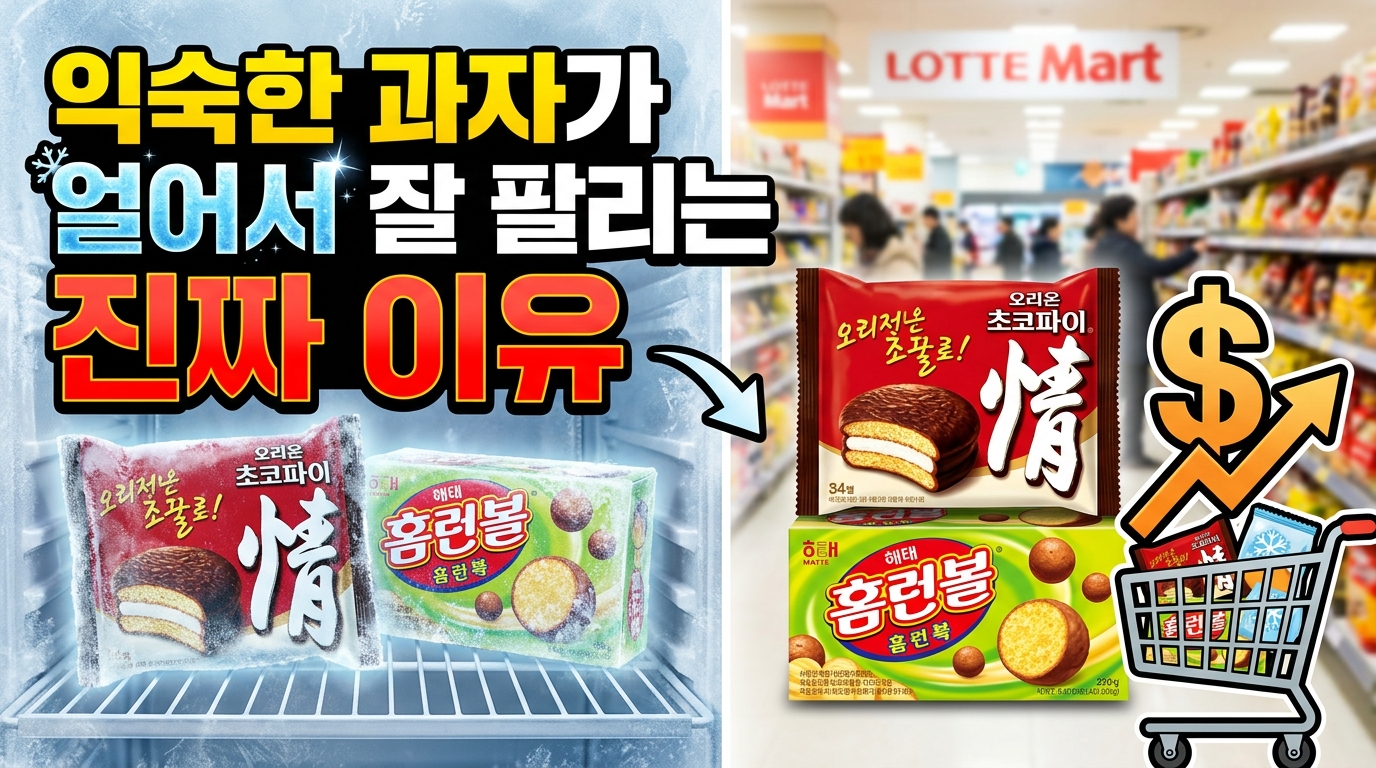AI 생성 이미지
