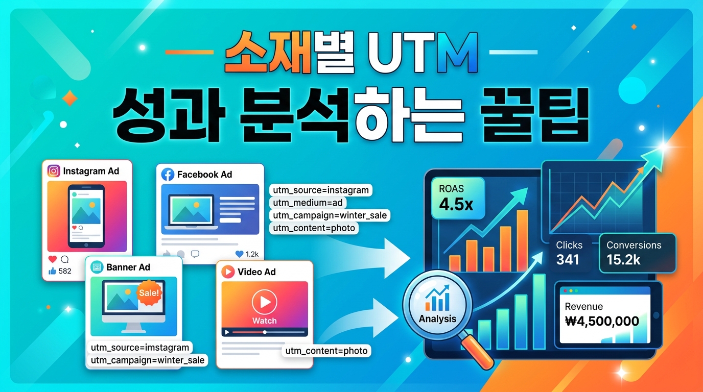 AI 생성 이미지