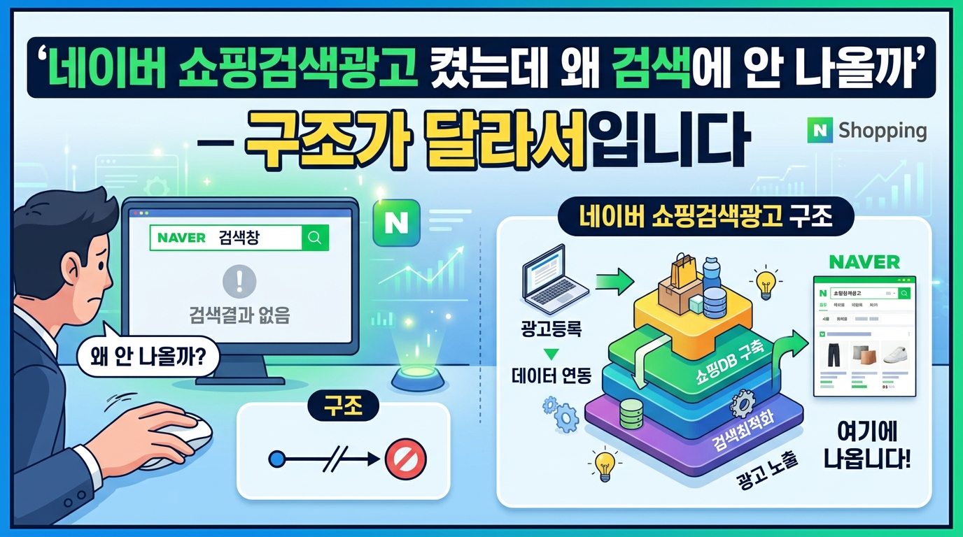 AI 생성 이미지