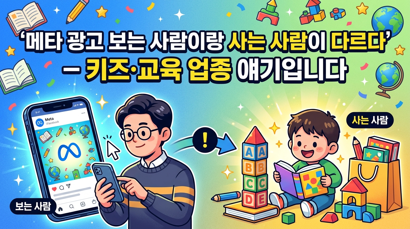 AI 생성 이미지