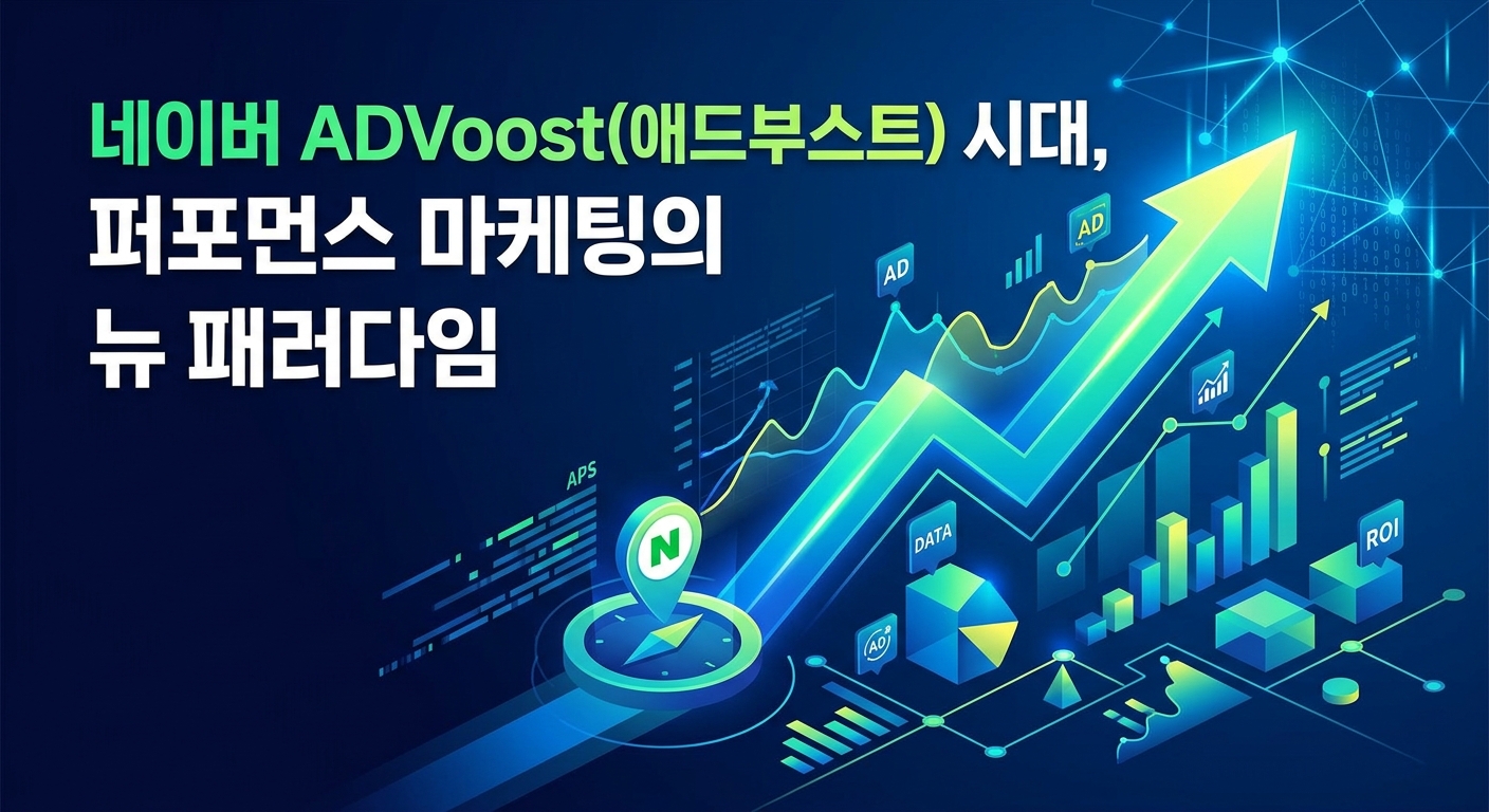 AI 생성 이미지