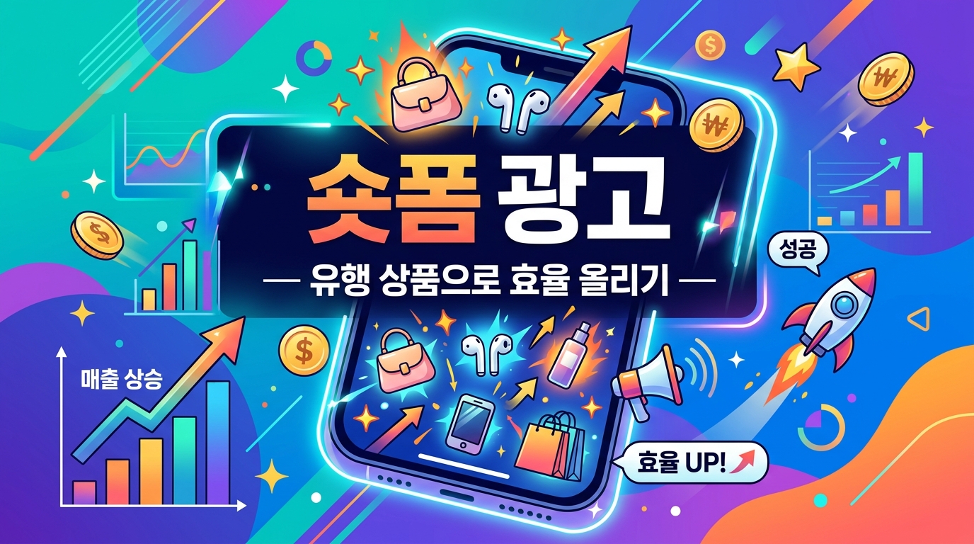 AI 생성 이미지
