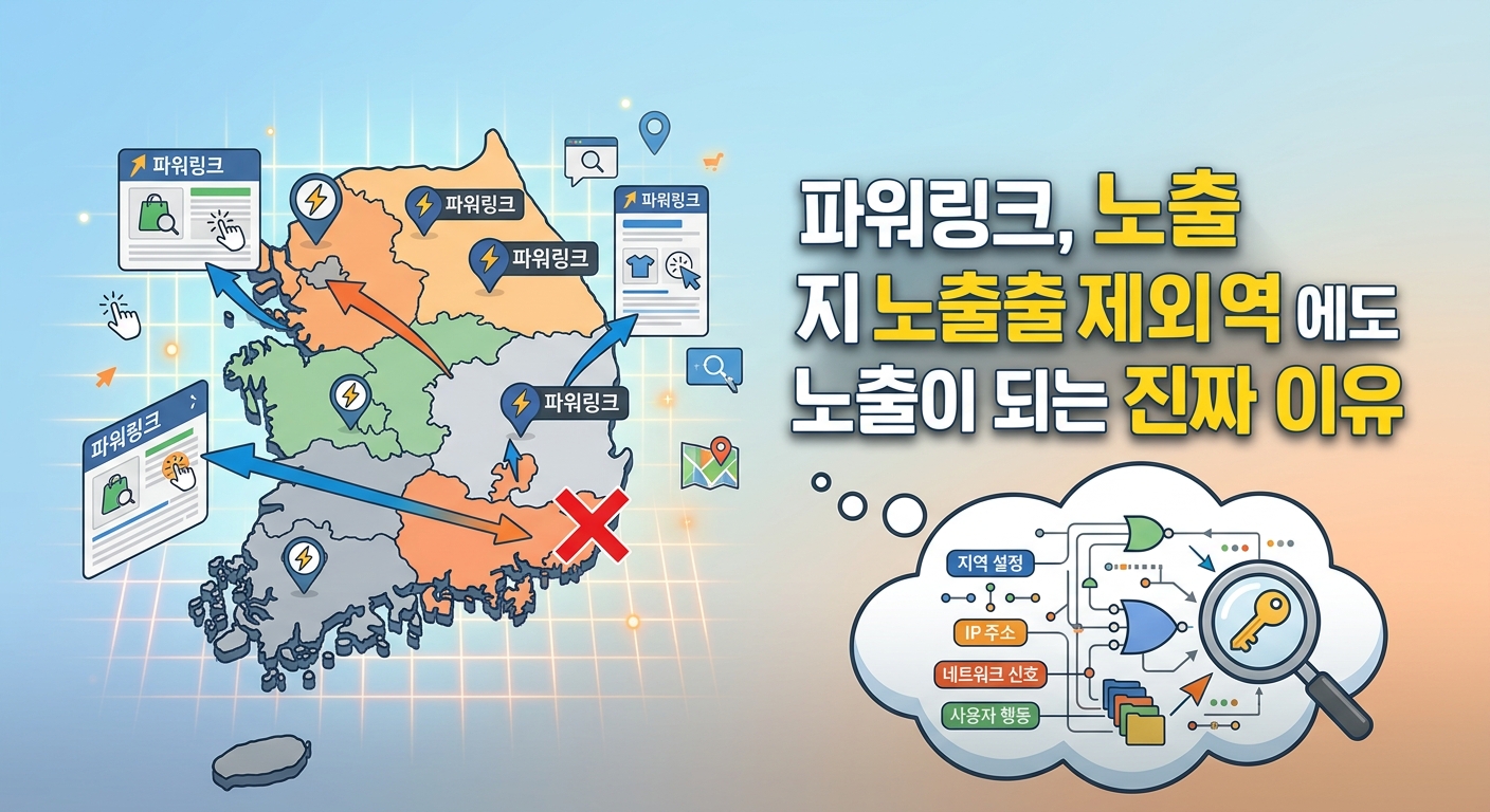 AI 생성 이미지