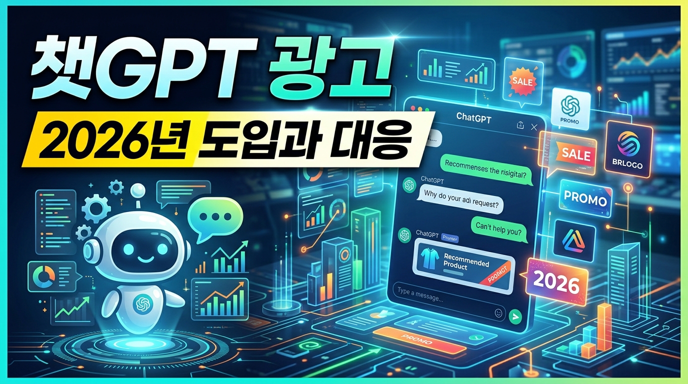 AI 생성 이미지