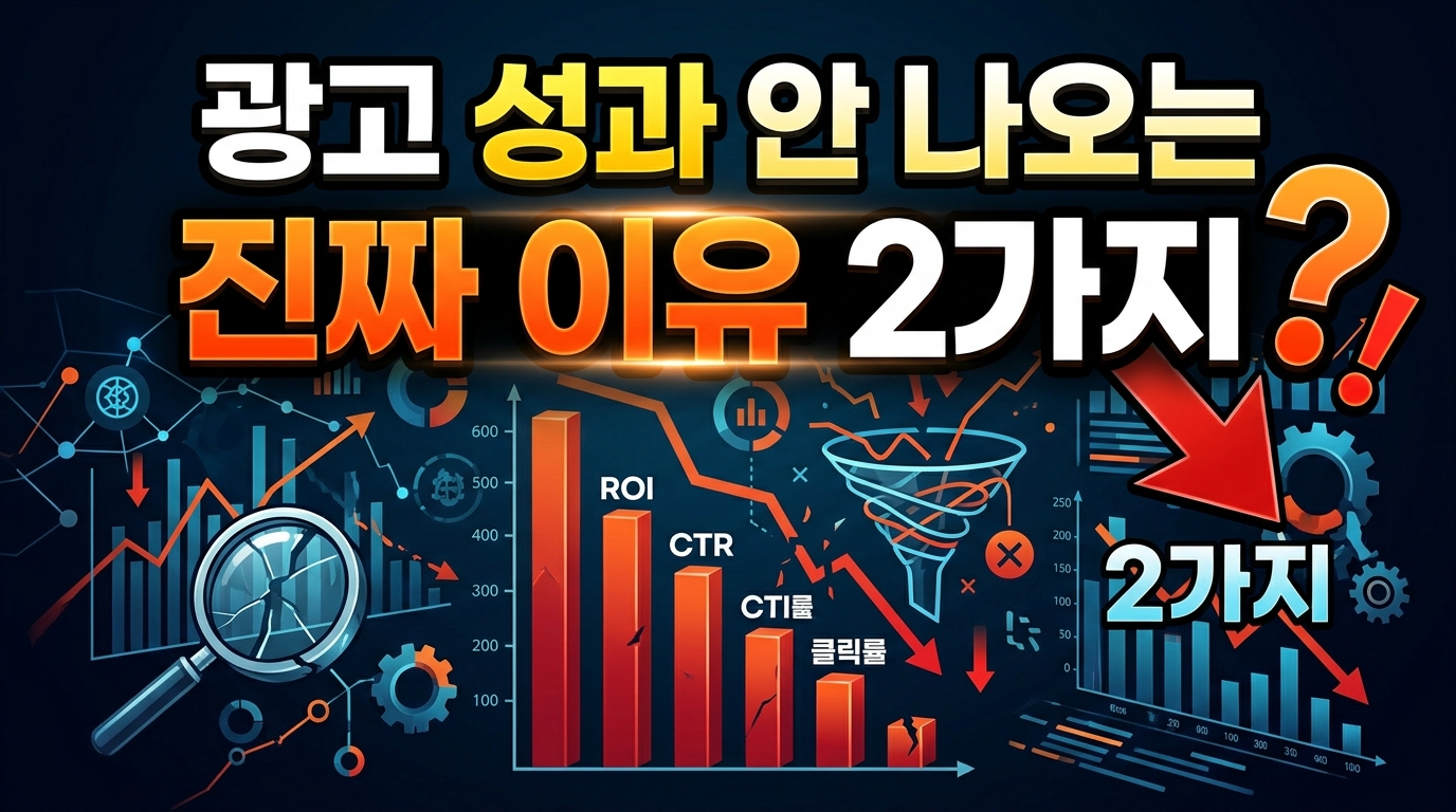 AI 생성 이미지