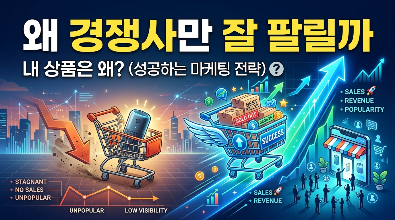 AI 생성 이미지