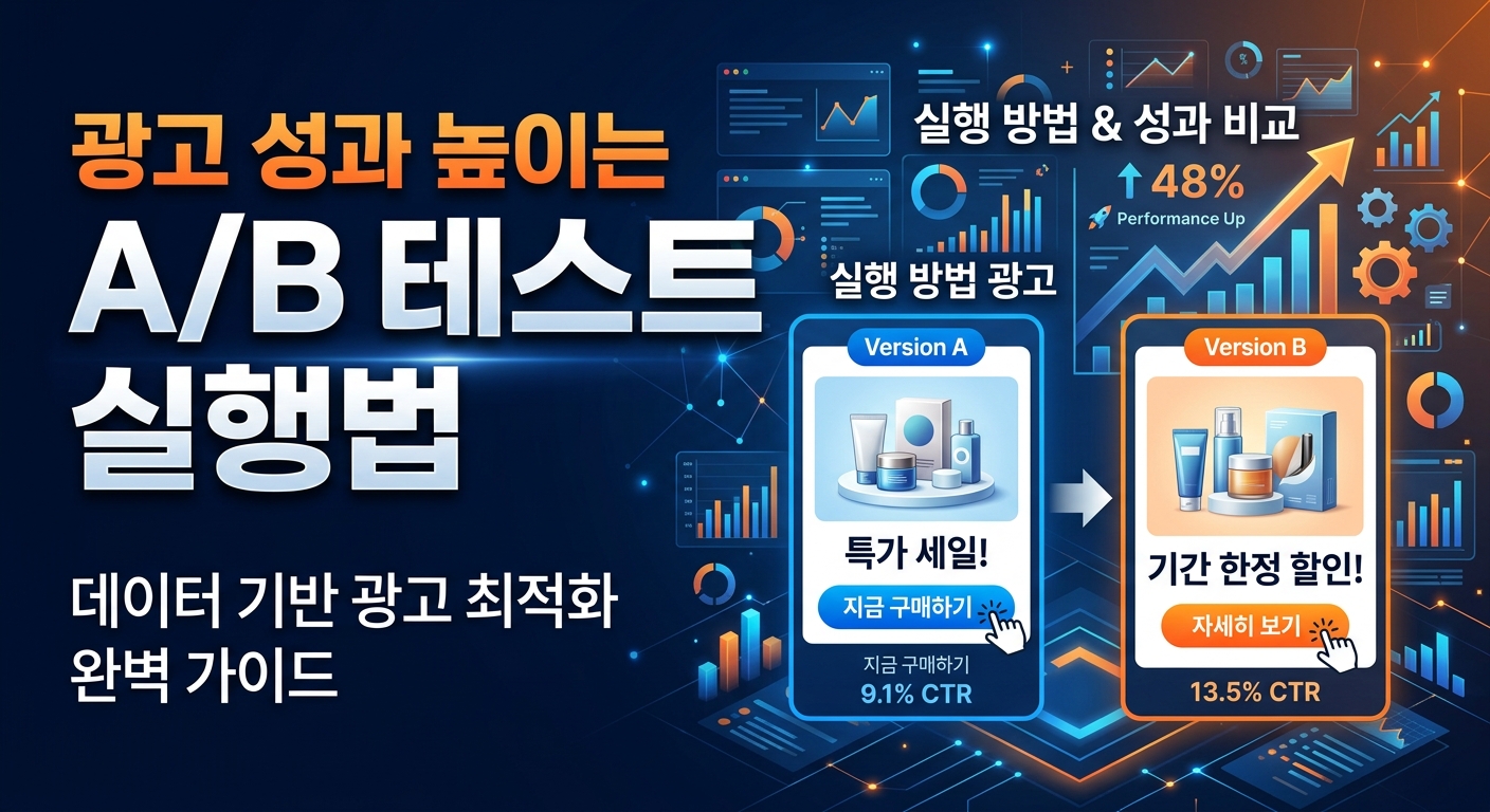 AI 생성 이미지