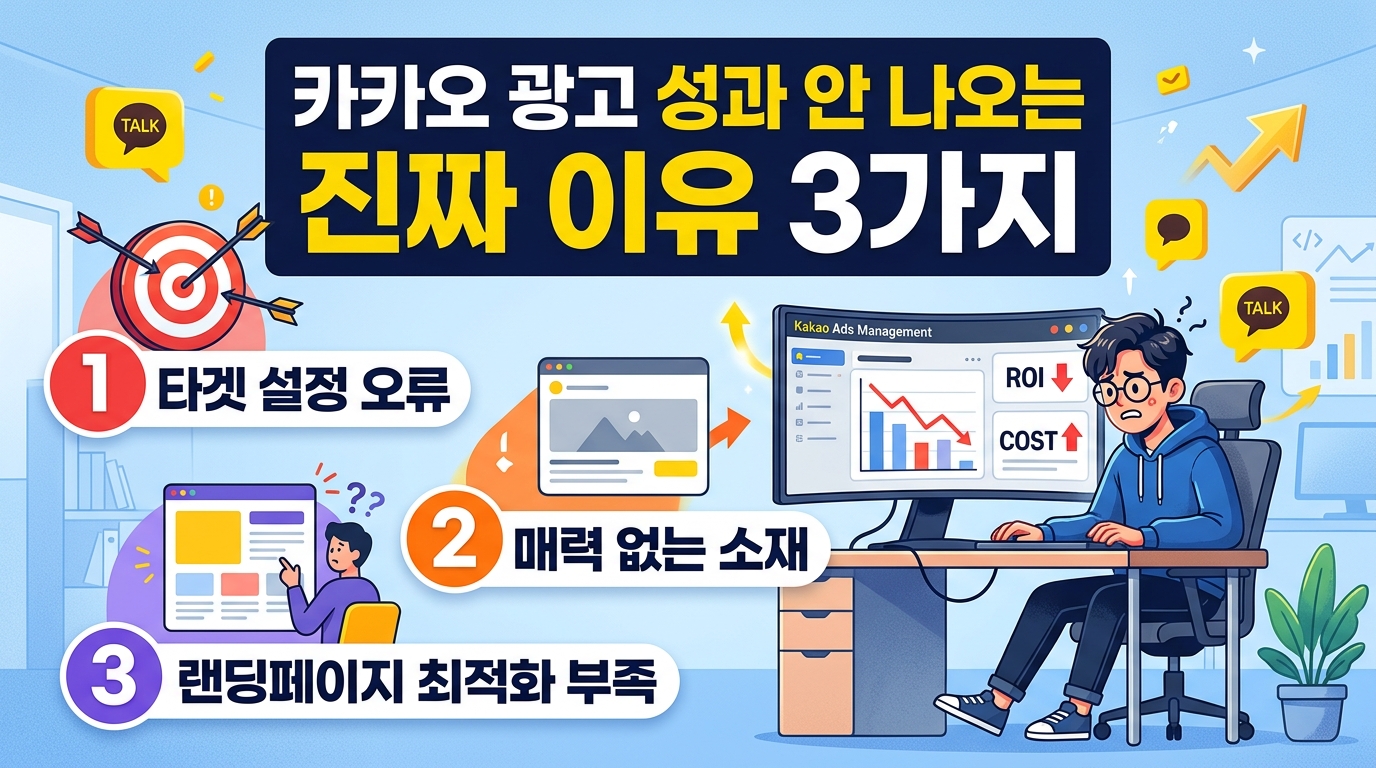 AI 생성 이미지