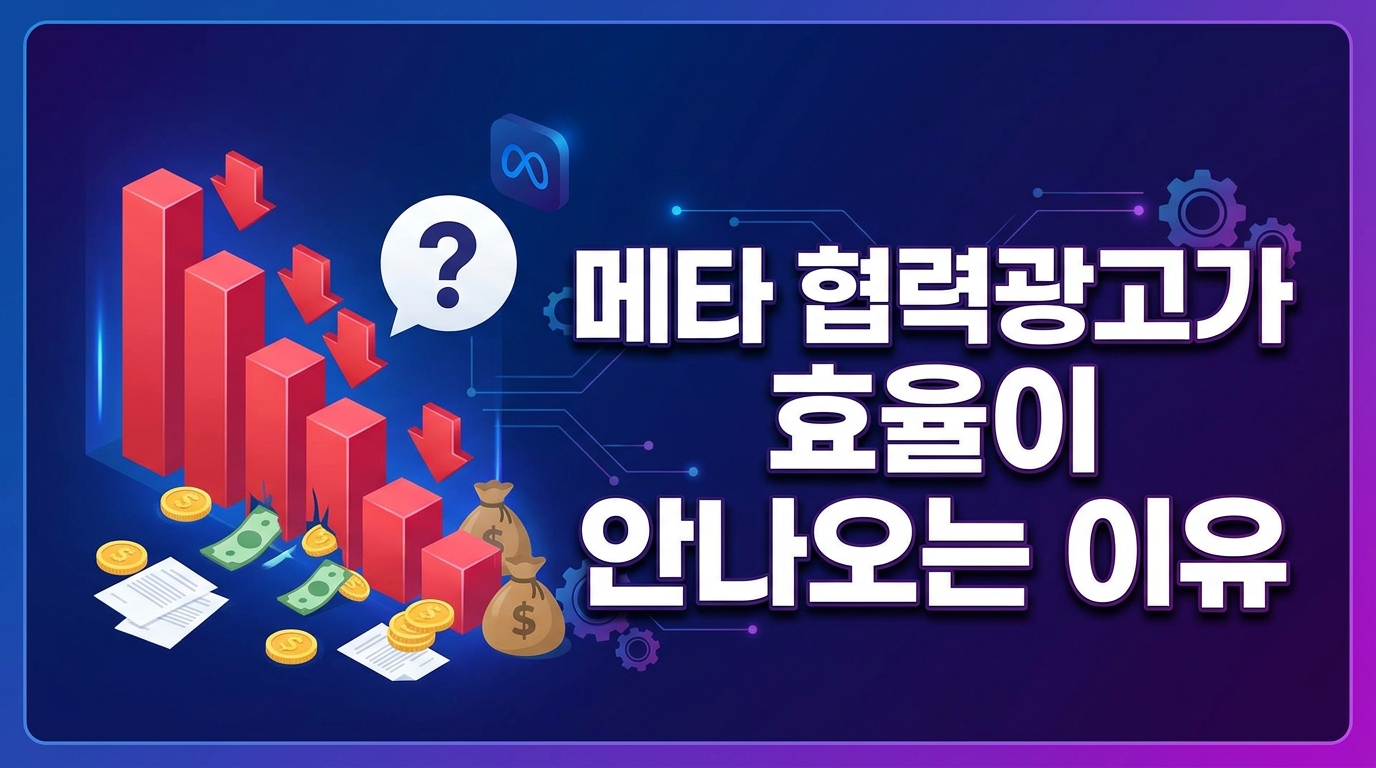 AI 생성 이미지
