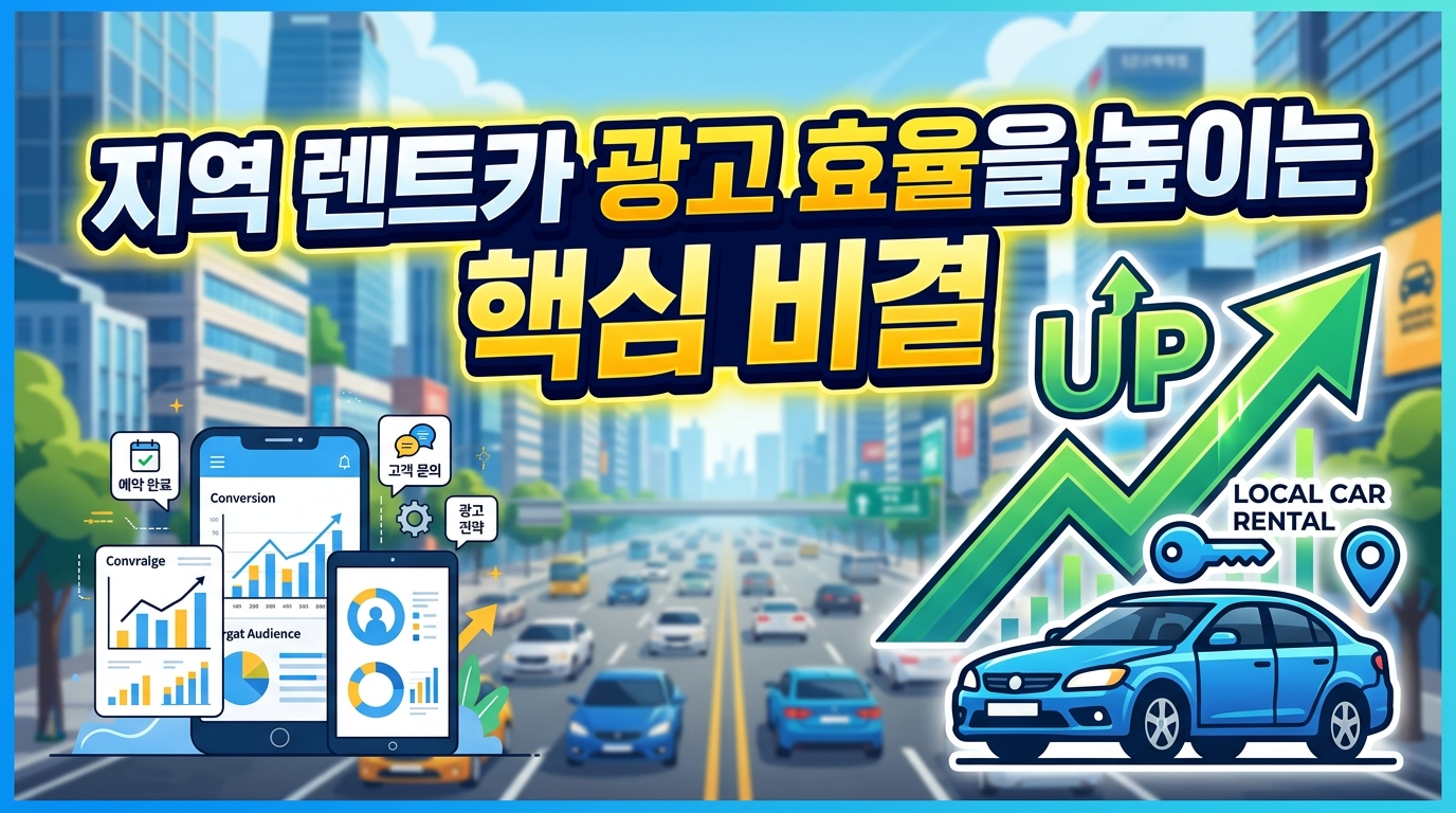 AI 생성 이미지