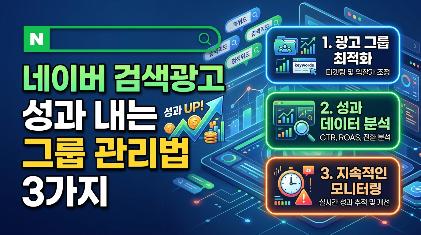 AI 생성 이미지